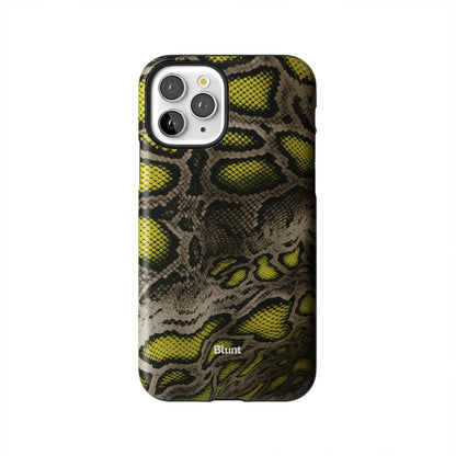 trekiphonecase-iphone-case-iPhone 11 Pro-1