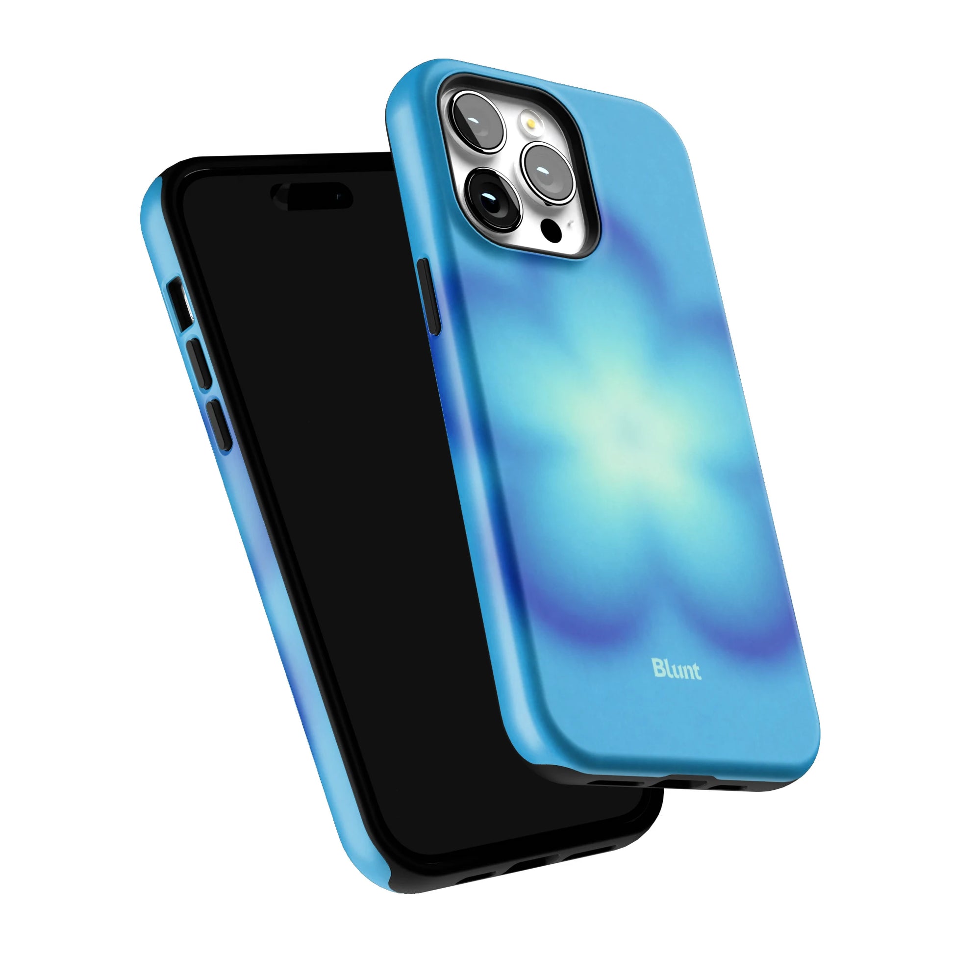 Ocean-Pulse-iphone-case-iPhone 14 Pro Max-5