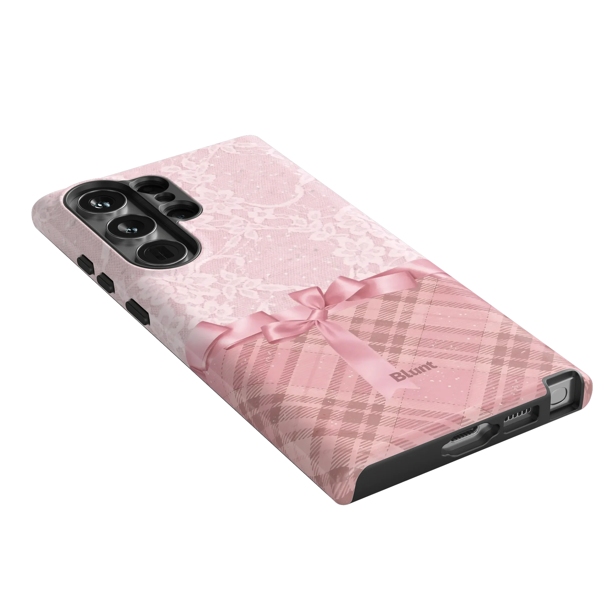 Darling-Diary-samsung-case-S23 Ultra-2