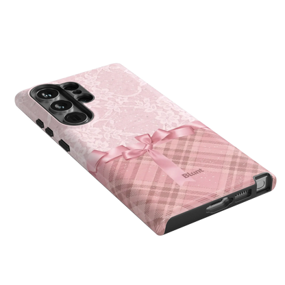 Darling-Diary-samsung-case-S23 Ultra-2