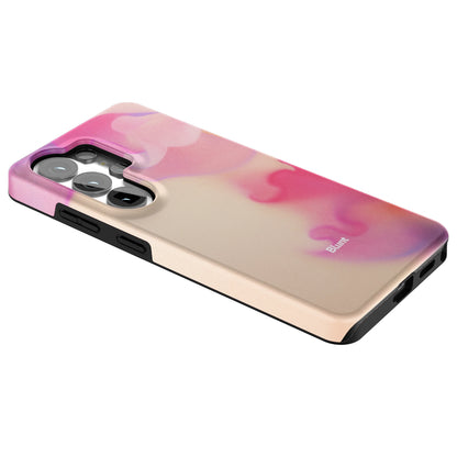 Esme-samsung-case-Galaxy S26 Ultra-2