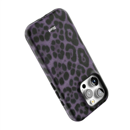 TARO-LIOR-iphone-case-iPhone 16 Pro-4