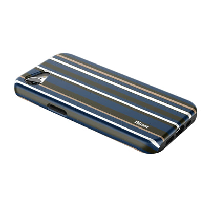 Navy-League-iphone-case-iPhone 17 E-2