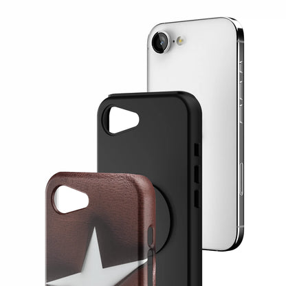 Lumaya-iphone-case-iPhone 17 E-3