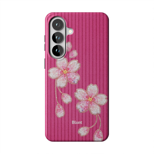 bibiiphonecase-samsung-case-Galaxy S26 Plus-1