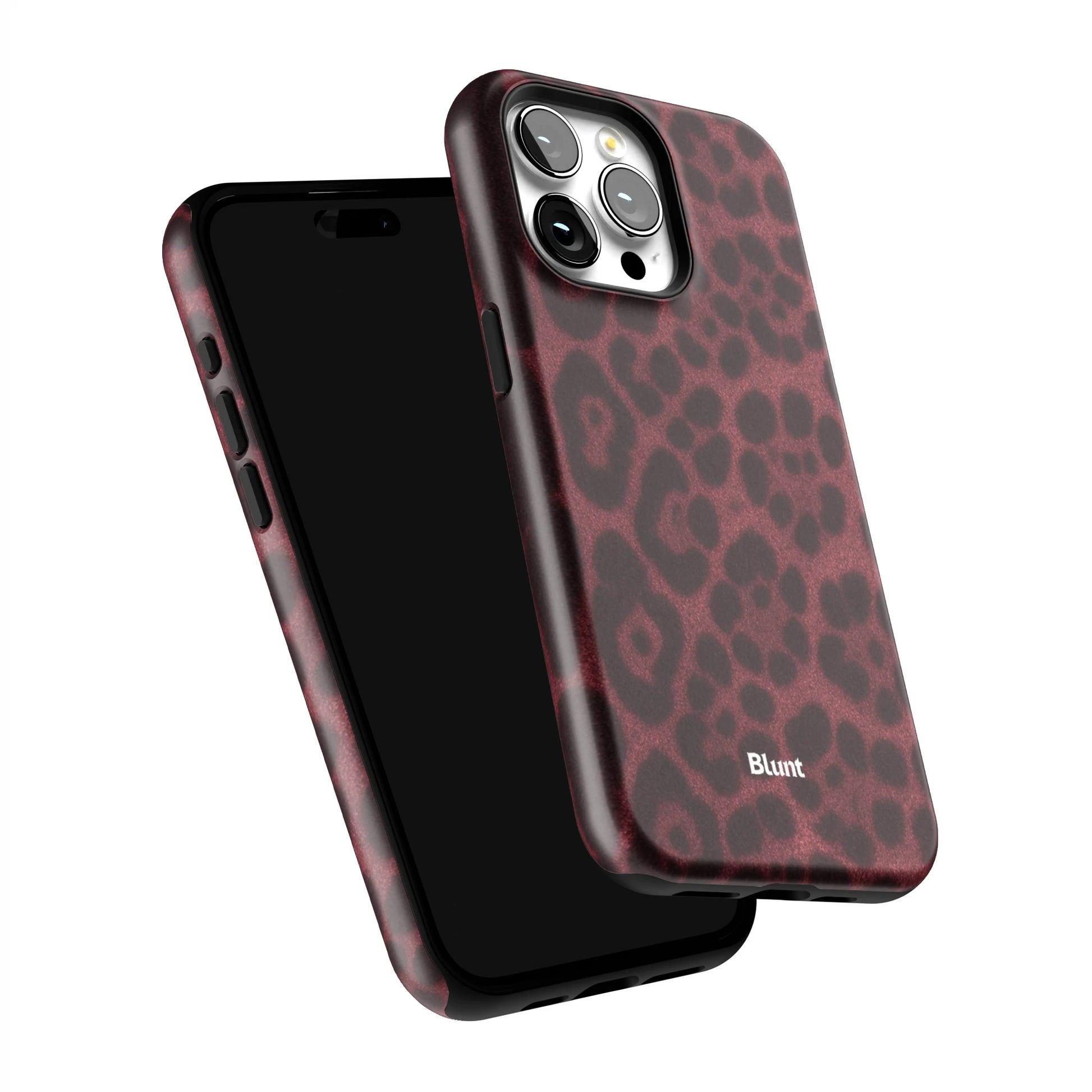 WINE-LIOR-iphone-case-iPhone 15 Pro Max-5
