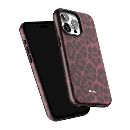 WINE-LIOR-iphone-case-iPhone 15 Pro Max-5