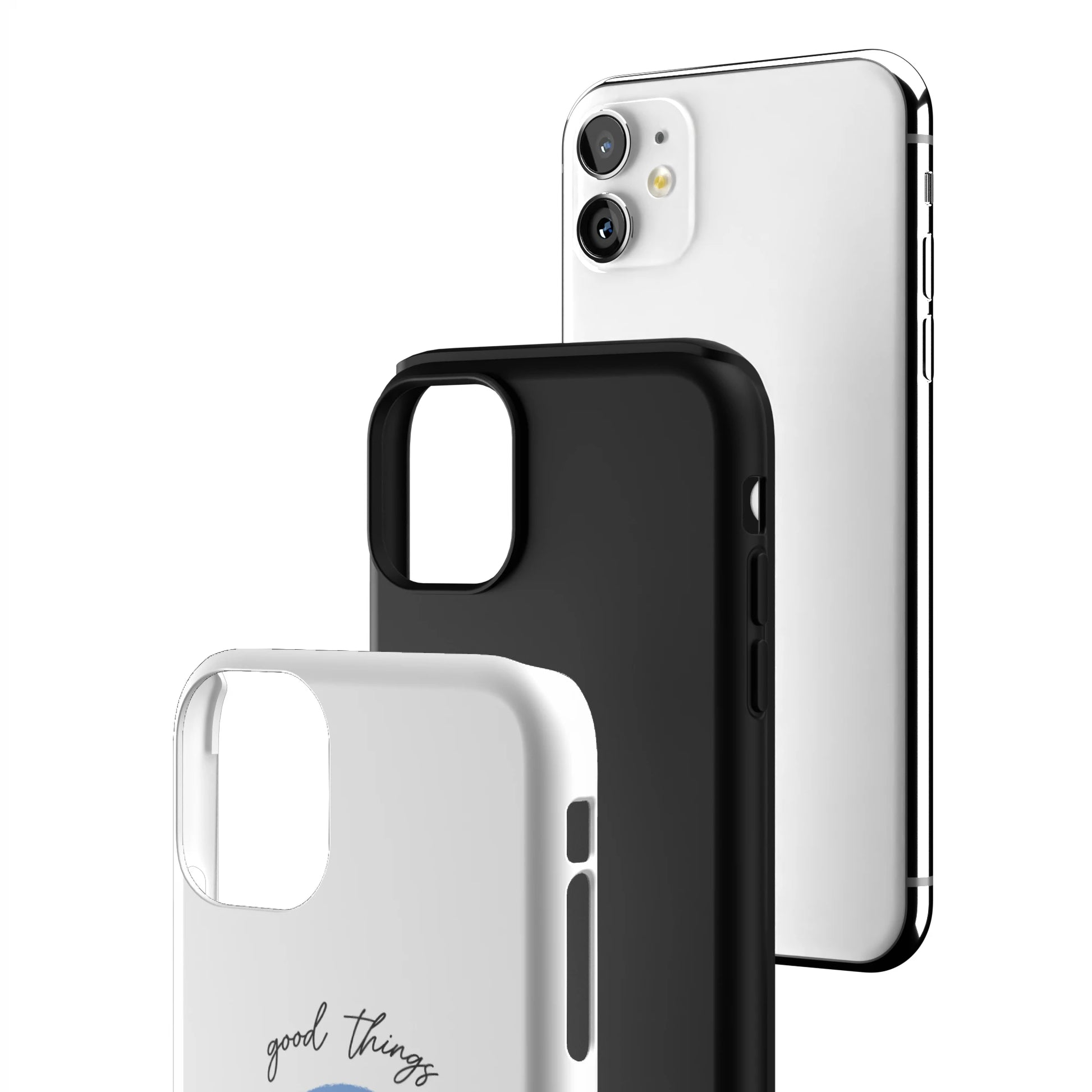 goodenergyiphonecase-iphone-case-iPhone 11-3
