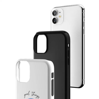 goodenergyiphonecase-iphone-case-iPhone 11-3