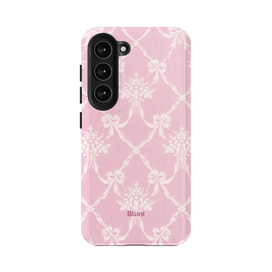 Denise Samsung Case