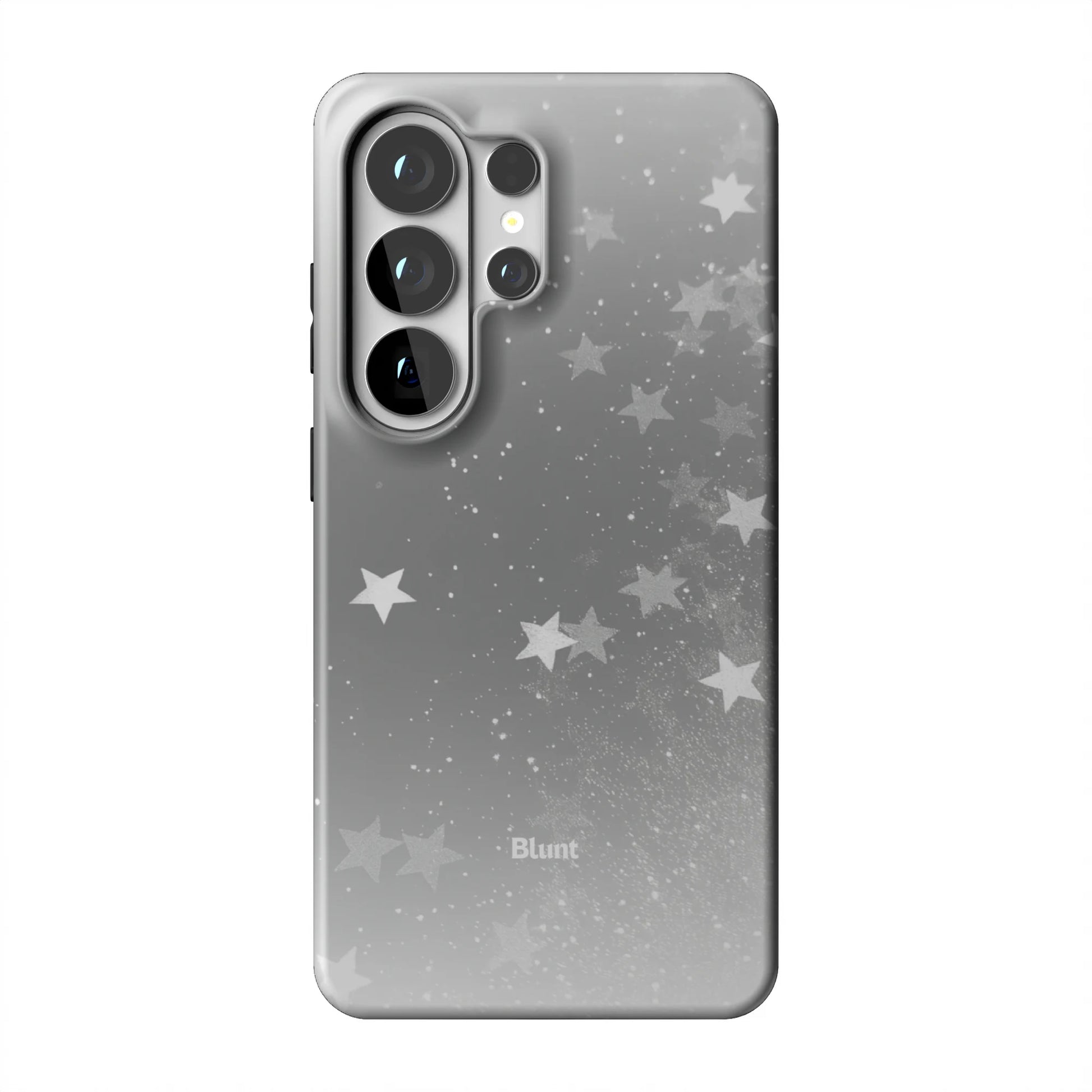 Falling-Stars-samsung-case-Galaxy S26 Ultra-1