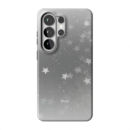 Falling-Stars-samsung-case-Galaxy S26 Ultra-1