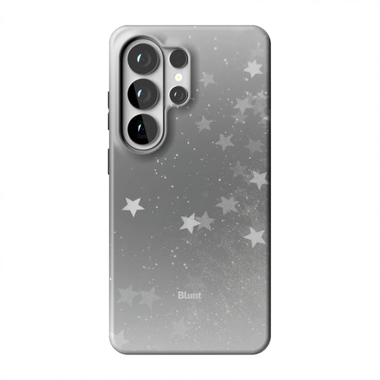 Falling-Stars-samsung-case-Galaxy S26 Ultra-1