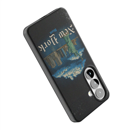 NYC-Skyline-samsung-case-Galaxy S26-4