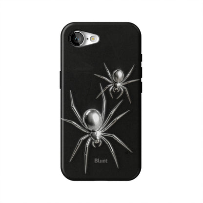 Draven-iphone-case-iPhone 17 E-1