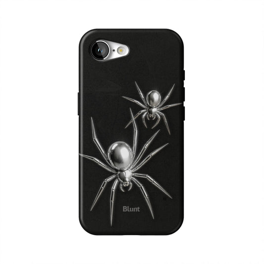 Draven-iphone-case-iPhone 17 E-1
