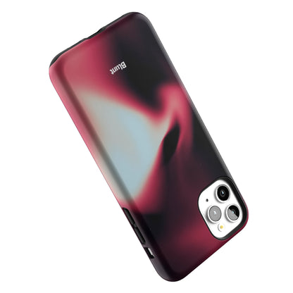 meninfraredstormiphonecase-iphone-case-iPhone 11 Pro Max-4