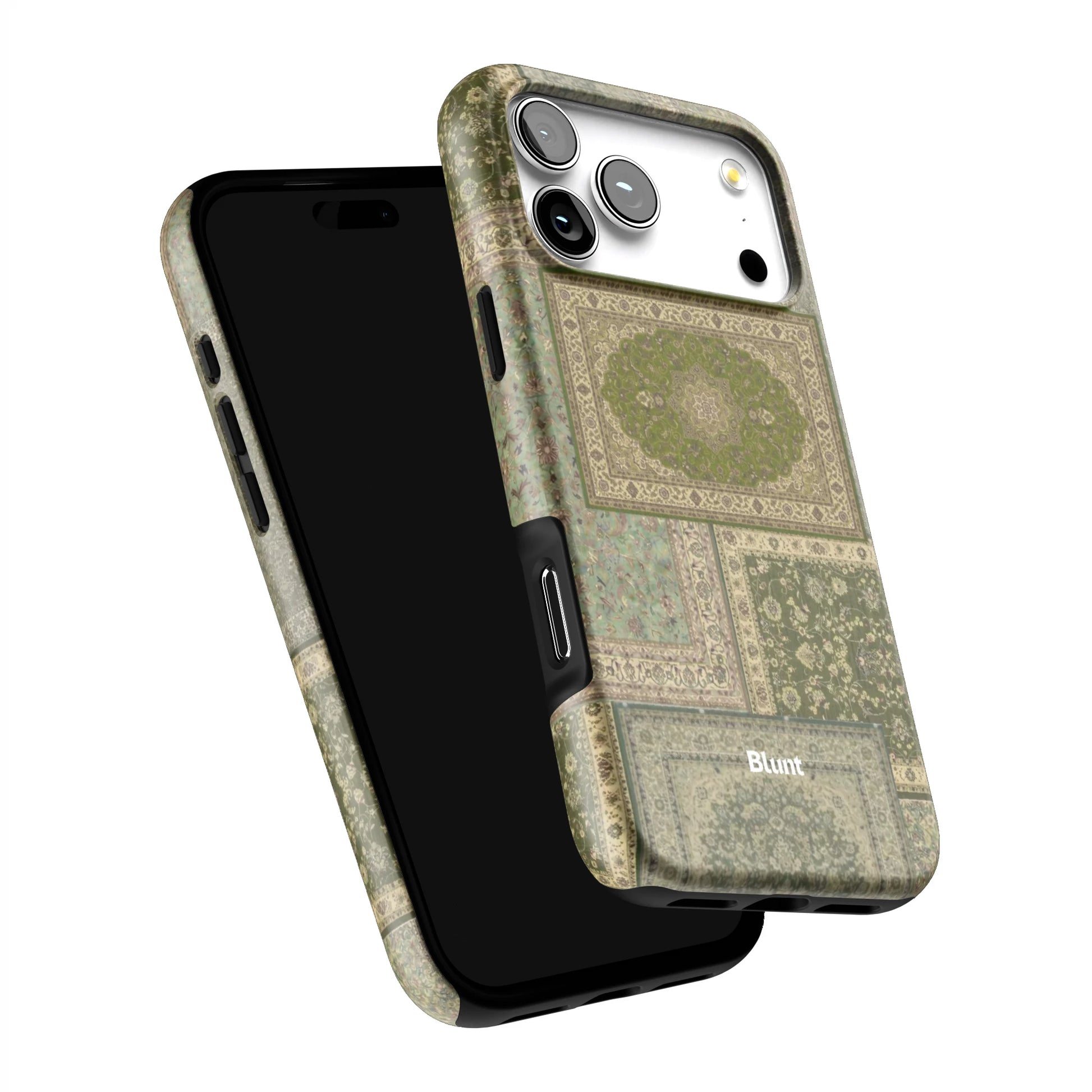Talah-iphone-case-iPhone 17 Pro Max-5