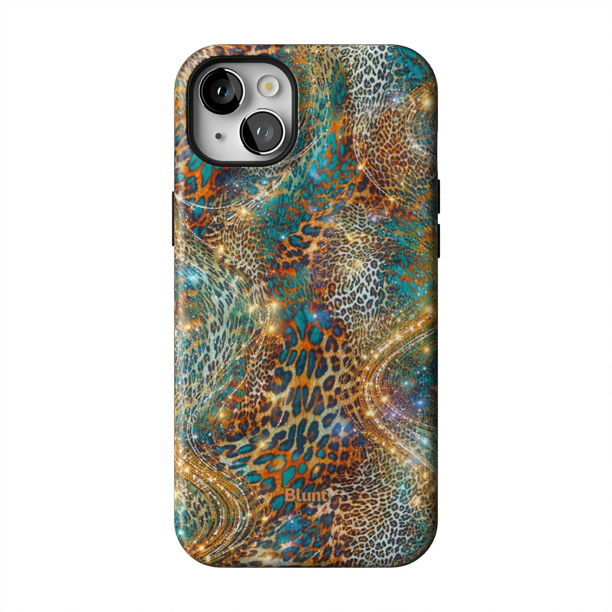 Desert-Mix-iphone-case-iPhone 14 Plus-1