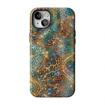 Desert-Mix-iphone-case-iPhone 14 Plus-1
