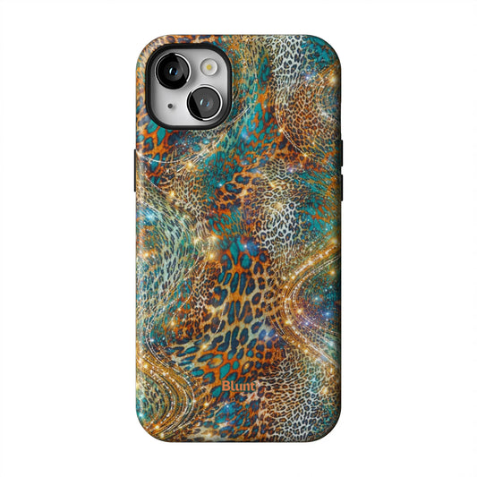 Desert-Mix-iphone-case-iPhone 14 Plus-1