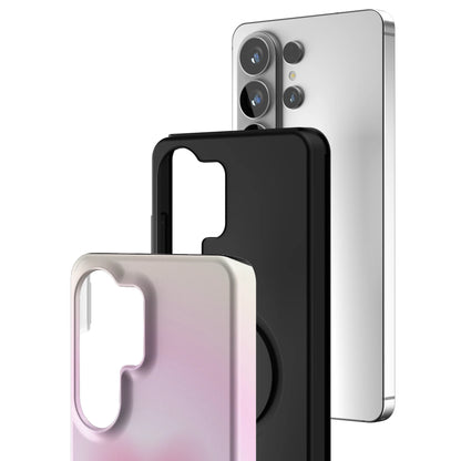 Becoming-Her-samsung-case-Galaxy S26 Ultra-3