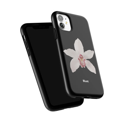 nubaiphonecase-iphone-case-iPhone 11-5