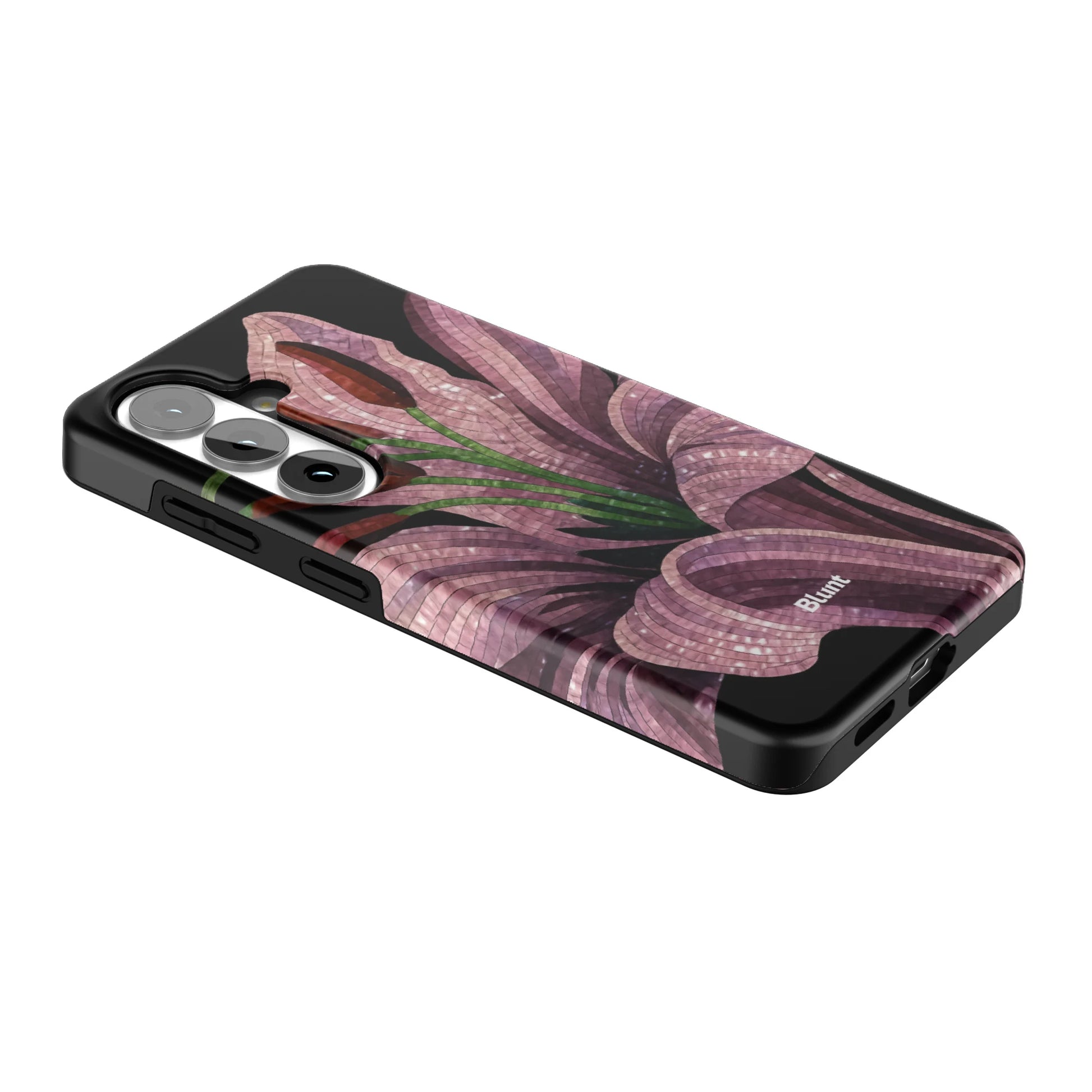 Liliana-samsung-case-Galaxy S26-2