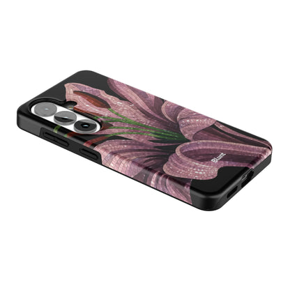 Liliana-samsung-case-Galaxy S26-2