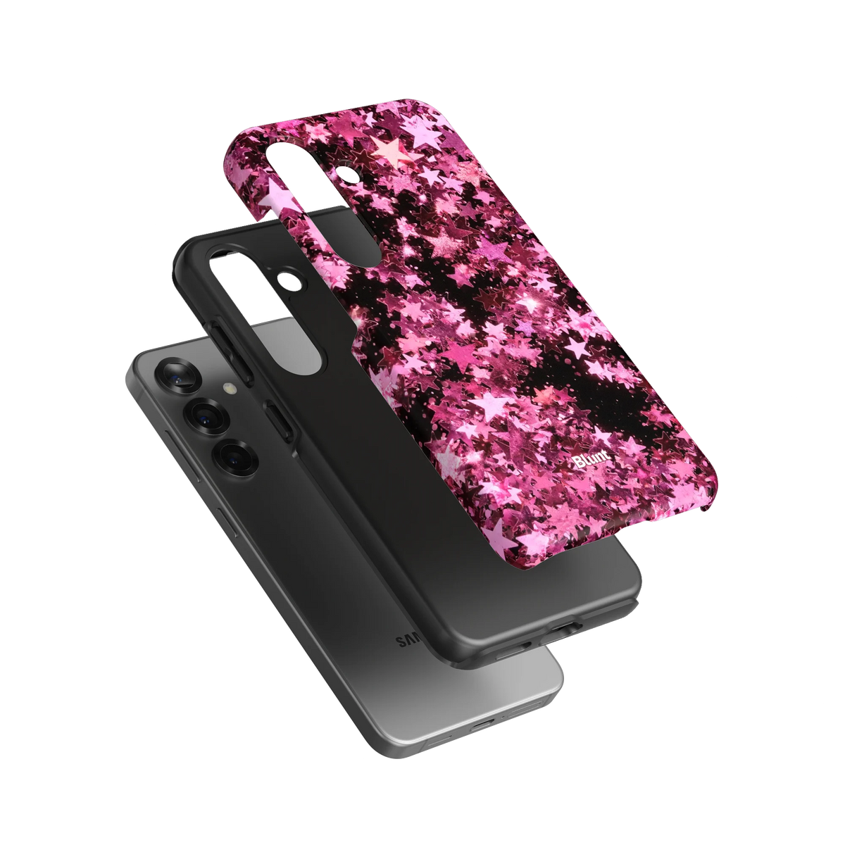 Galaxy-Punk-samsung-case-Galaxy S25-3