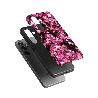 Galaxy-Punk-samsung-case-Galaxy S25-3
