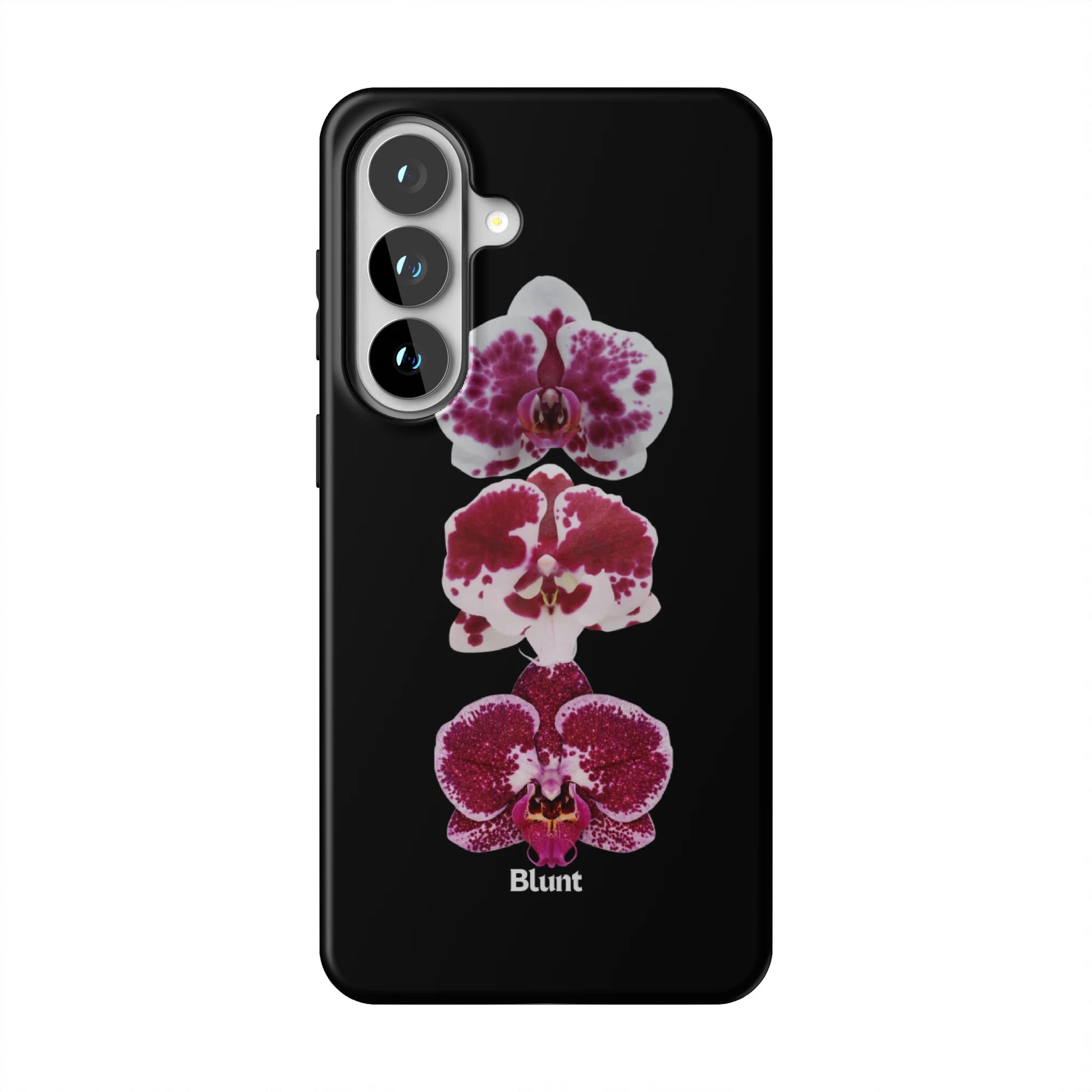 Raine-samsung-case-Galaxy S26 Plus-1