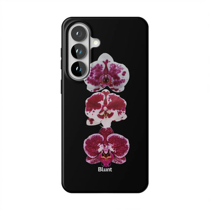 Raine-samsung-case-Galaxy S26 Plus-1