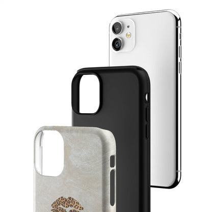 catcalliphonecase-iphone-case-iPhone 11-3