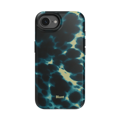 iPhone 16 E Tough