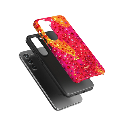 Hot-Gems-samsung-case-Galaxy S23-3