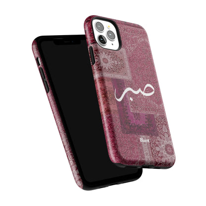 Zahra-iphone-case-iPhone 11 Pro Max-5