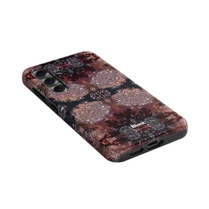 Mazah Samsung Case