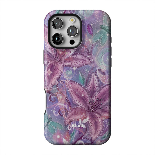 Lily-Haze-iphone-case-iPhone 16 Pro Max-1