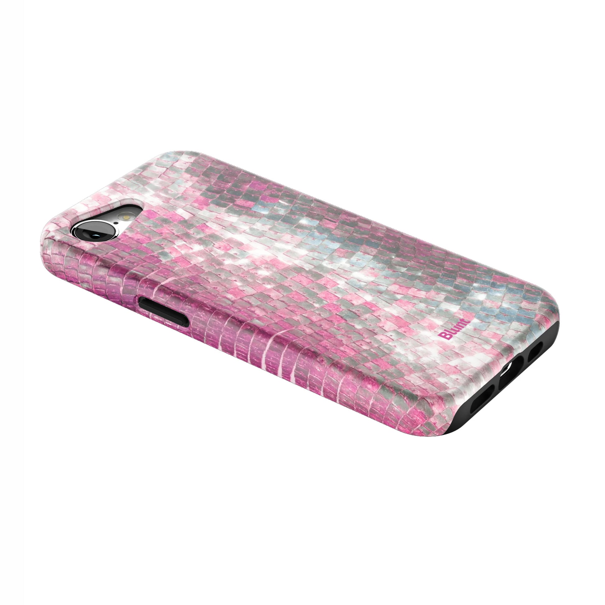 Auralia-iphone-case-iPhone 17 E-2