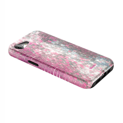 Auralia-iphone-case-iPhone 17 E-2