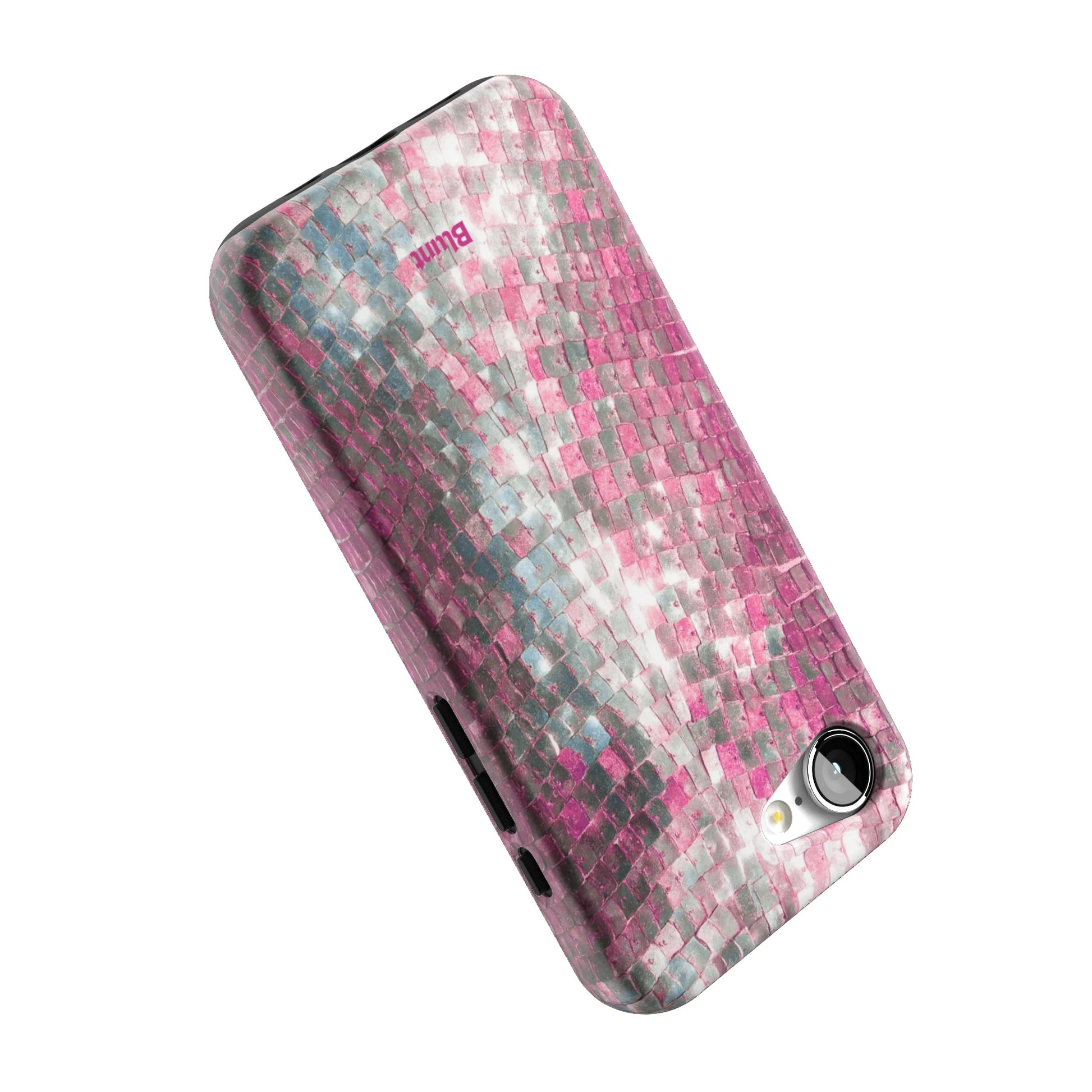 Auralia-iphone-case-iPhone 17 E-4