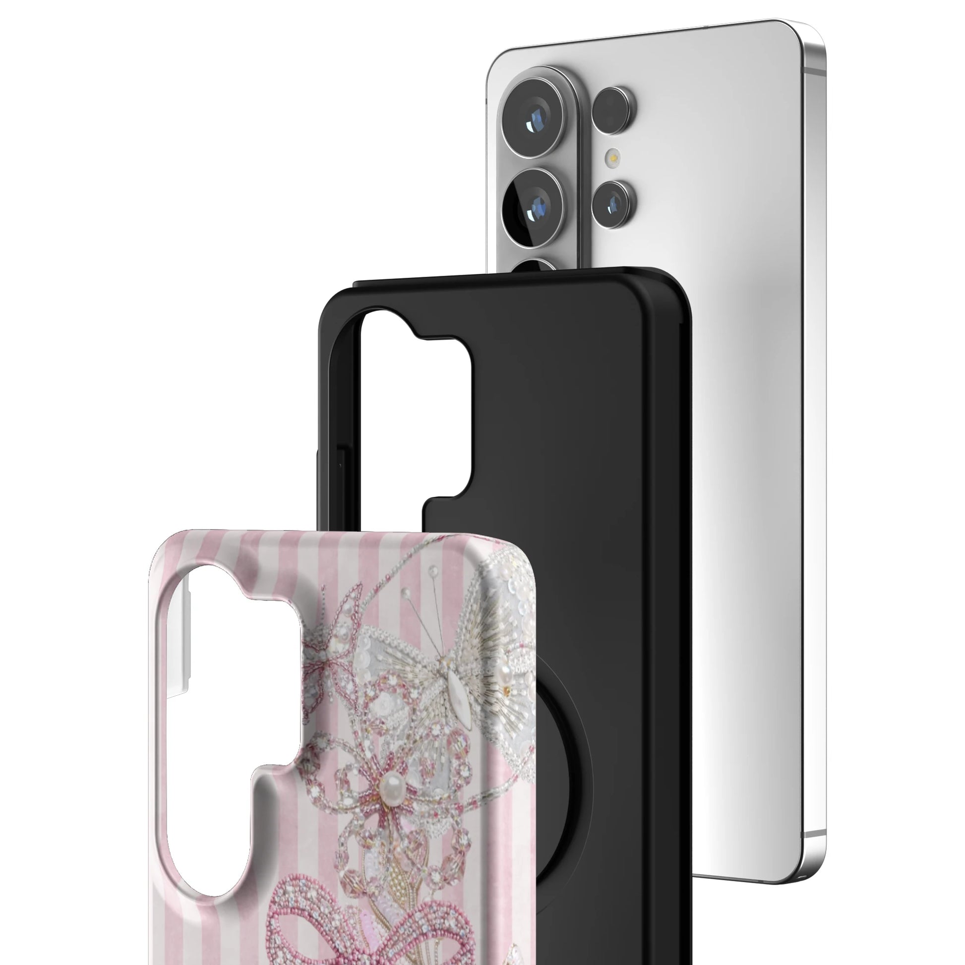Striped-Grace-samsung-case-Galaxy S26 Ultra-3