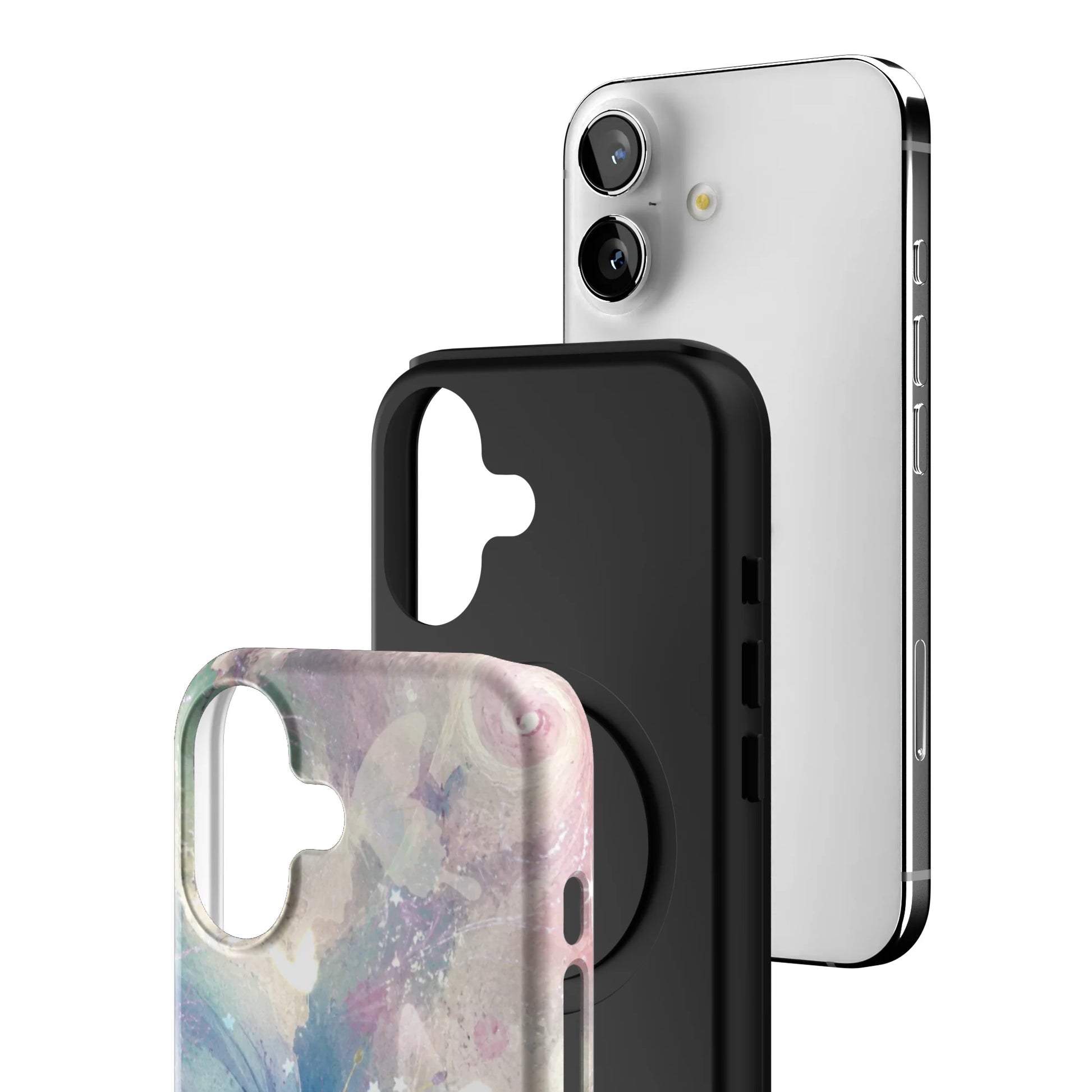 Dewdrop-Dream-iphone-case-iPhone 17-3