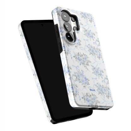 Iris-samsung-case-Galaxy S26 Ultra-5
