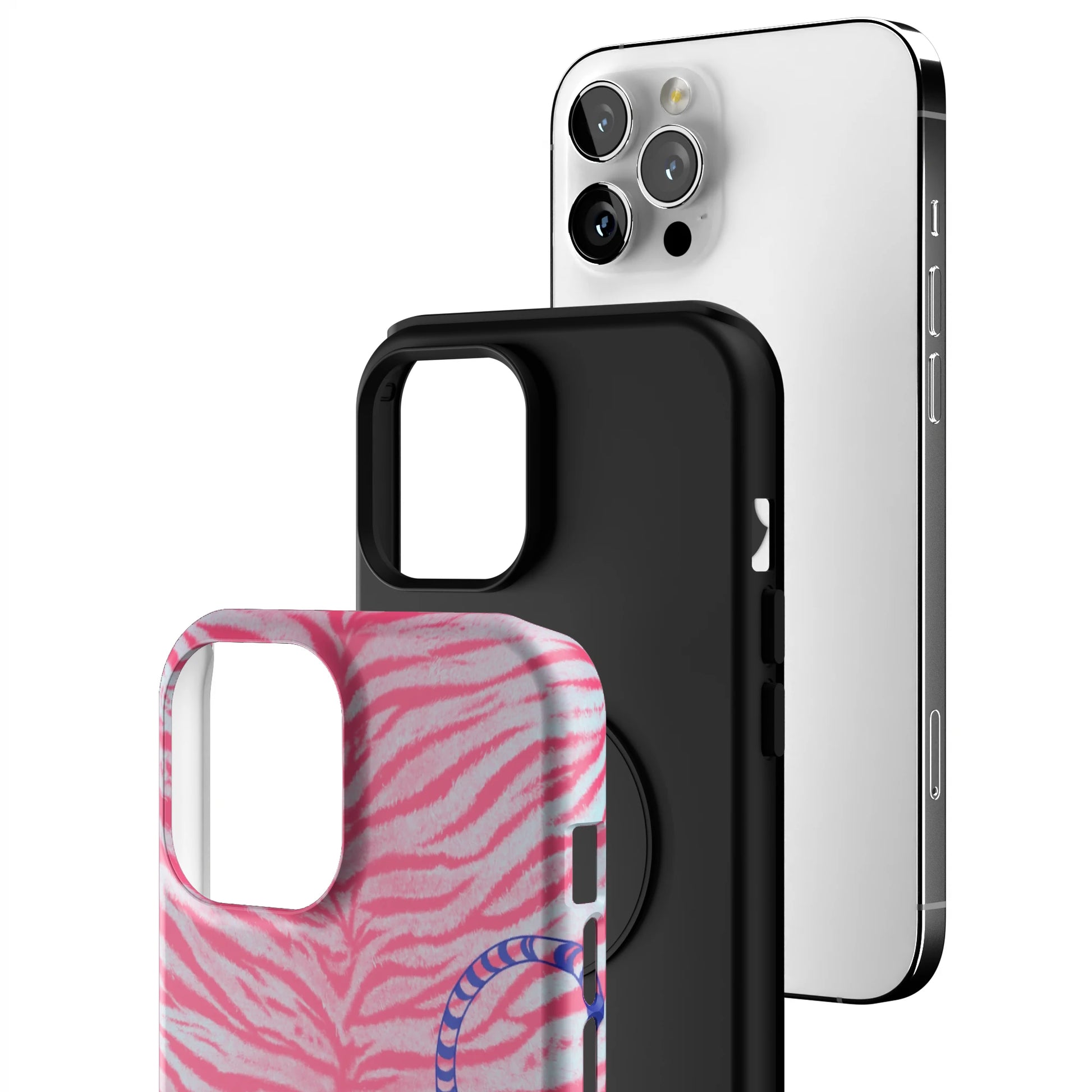 Aira-iphone-case-iPhone 12 Pro Max-3