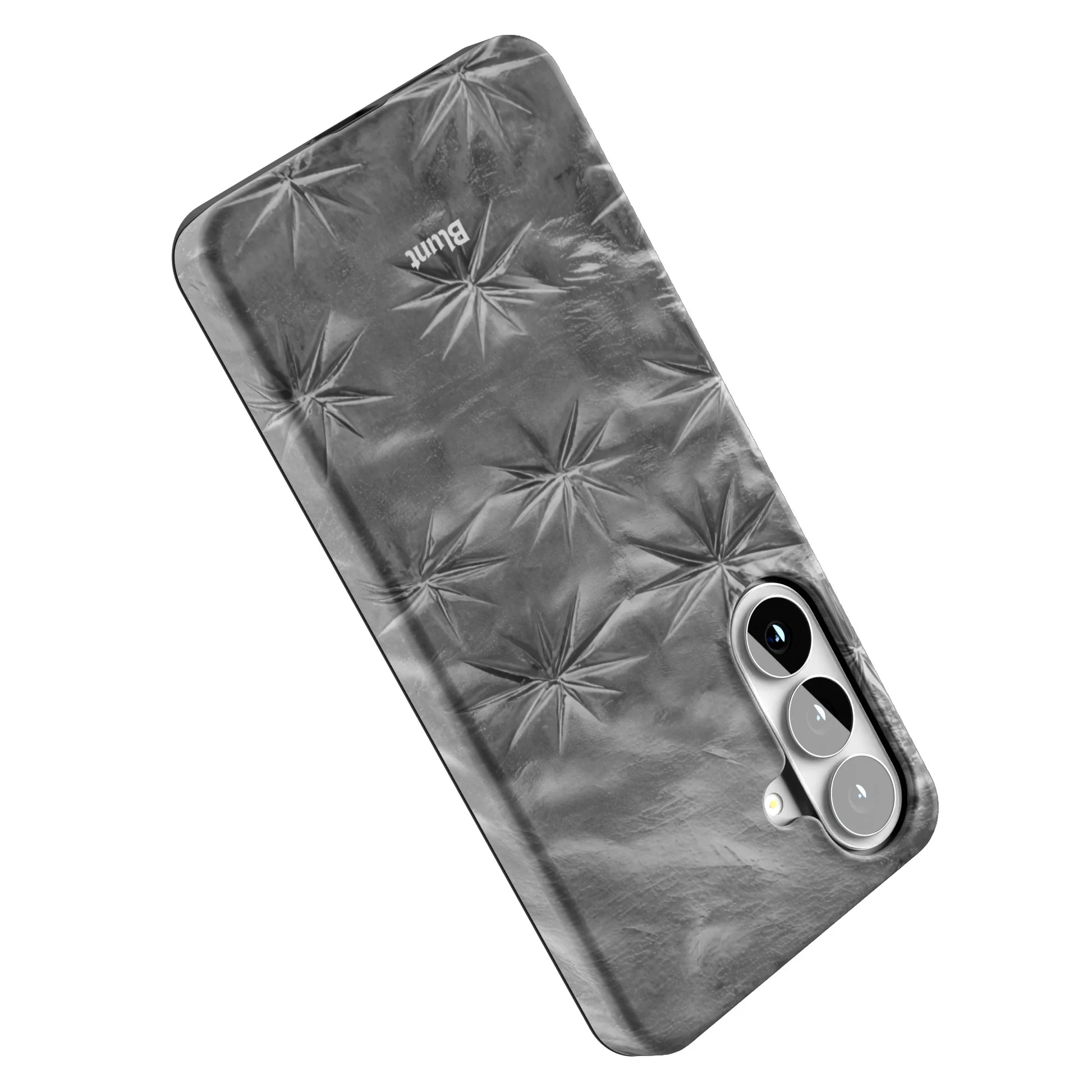 Chrome-Crusade-samsung-case-Galaxy S26 Plus-4
