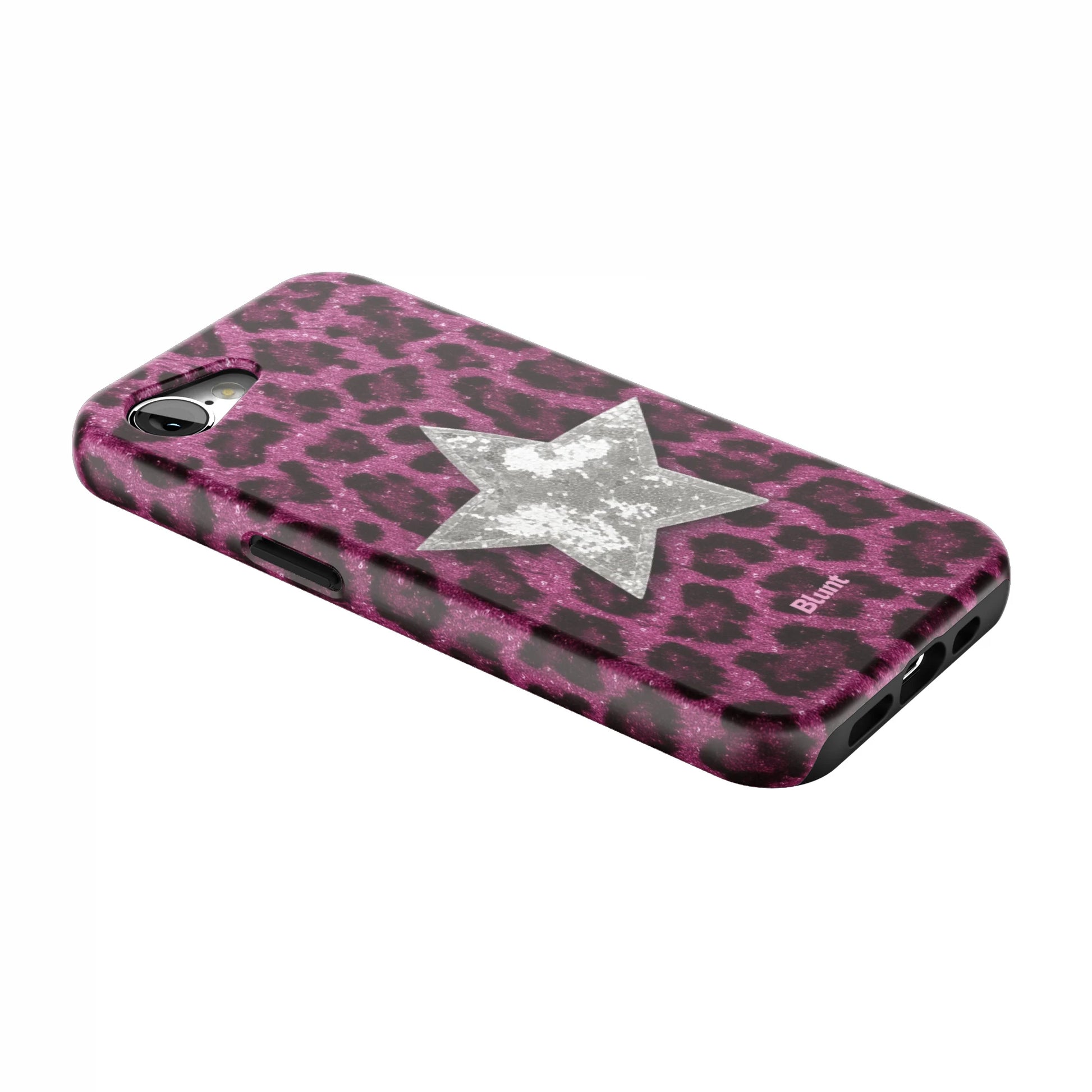 Pop-Star-iphone-case-iPhone 17 E-2