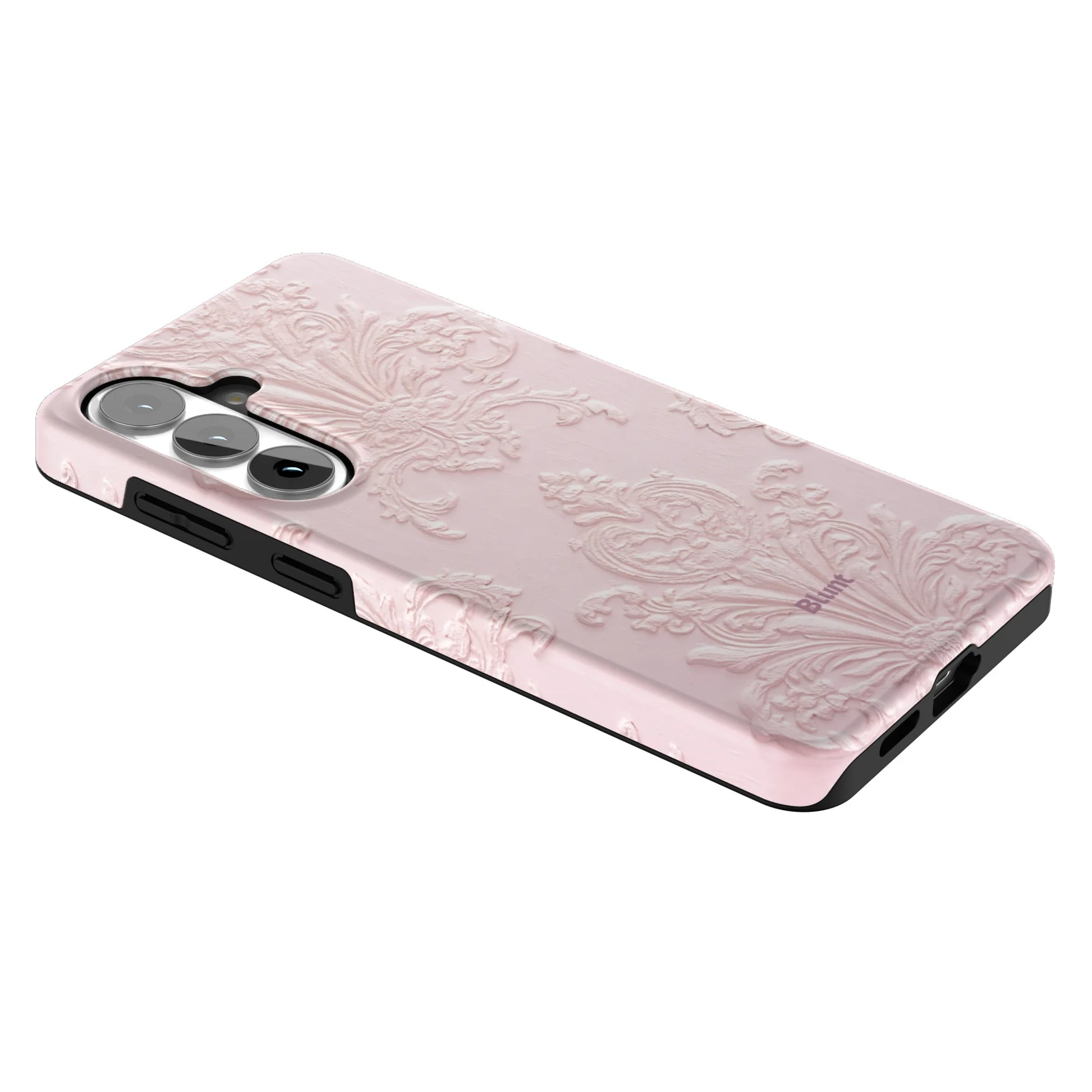 Chiseled-Pastel-samsung-case-Galaxy S26 Plus-2