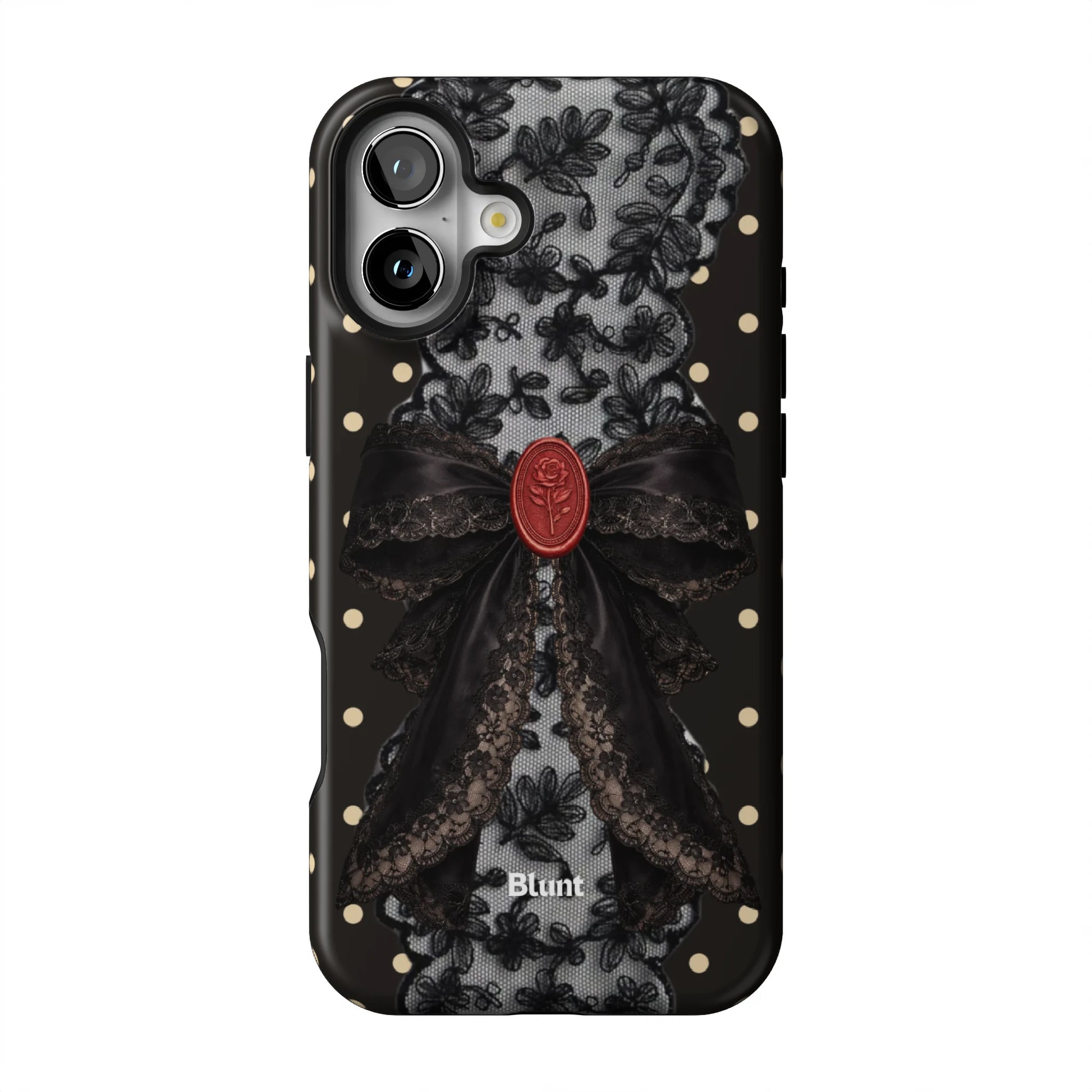VAILED-SHADOW-iphone-case-iPhone 16 Plus-1
